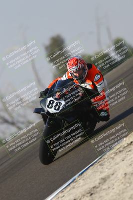 media/Nov-01-2025-TrackDaz (Sat) [[2b4d5192bc]]/A Group/11am (Turn 2 Inside)/